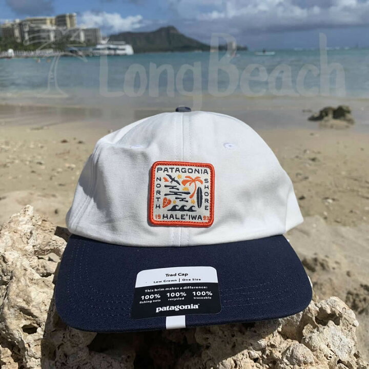 楽天市場】『2023年12月再入荷』≪正規品≫≪patagonia HALEIWA店 限定 