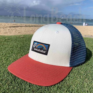 �w�ē��ׁx�ᐳ�K�i���patagonia pataloha HAWAII ���� �L���b�v �L�b�Y kids�T�C�Y��p�^�S�j�A �y���荢��z�yHAWAII�z�y�p�^���n�z�y�n���C����z�y�n���C���A���z�yHALEIWA�z�y�n���C���z�y�q��