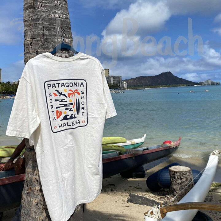 楽天市場】『2023年12月再入荷』≪正規品≫≪patagonia HALEIWA店 