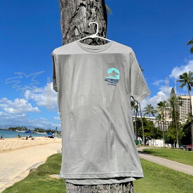 楽天市場 パタゴニア Tシャツの通販