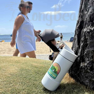 ᐳKipatagonia HALEIWA  ۗEۉ {g@ 12oz(354ml) TZbg ^u[ LbY p^SjA y荢zynCzyhaleiwazyHAWAIIzynCAzypatagoniaz