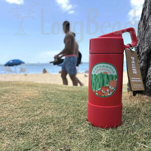 ᐳKipatagonia HONOLULU  ۗEۉ {g@ 12oz(354ml) bh ^u[ LbY T{e S p^SjA y荢zynCzyhonoluluzyzmzyHAWAIIzyn