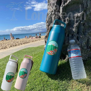 patagonia zmXIᐳKiۗEۉ {g  32oz(946ml) T[ { p^SjA HAWAII HONOLULU  MiiRy荢zyhawaiizyhonoluluzyAzyPATAGONIAzym[XVAz[