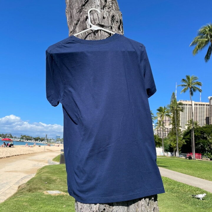 楽天市場】≪正規品≫≪patagonia pataloha HALEIWA HONOLULU 限定 