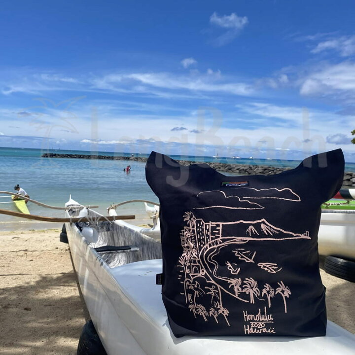 楽天市場】≪正規品≫patagonia kakaako 入手困難 ハワイ限定 ホノルル 