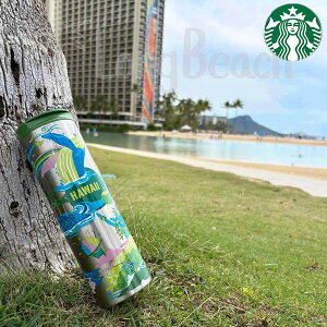 y\znCi STARBUCKS COFFEE Discovery Series {g 16oz(473ml)  fBXJo[ X^[obNX y荢zyHAWAIIzynCzynCAzyX^ozyR[q[zy