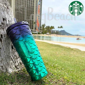 �y�\��z��n���C����i�� STARBUCKS COFFEE �^���u���[ 24oz(709ml) �O���f�[�V�����@�؃f�U�C�� �X�^�[�o�b�N�X �y���荢��z�yHAWAII�z�y�n���C����z�y�n���C���A���z�y�X�^�o�z�y�R�[�q�[�z�y