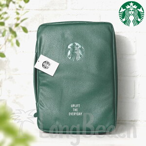 �w2026�N4���ŐV���ׁx��C�O�X�^�[�o�b�N�X �A�W�A����f�U�C�����f����STARBUCKS COFFEE �X�^�[�o�b�N�X PC�P�[�X �m�[�g�p�\�R���P�[�X 13�`14�C���`�Ή� �N�b�V�����t�� �K�W�F�b�g�P�[�X ��