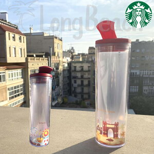 y2025N4VׁzႲnV[Y STARBUCKS COFFEE n {g ^u[ 16oz(473ml) X^[obNX yXyC oZizy荢zyX^ozyR[q[zyX^[obNXR[