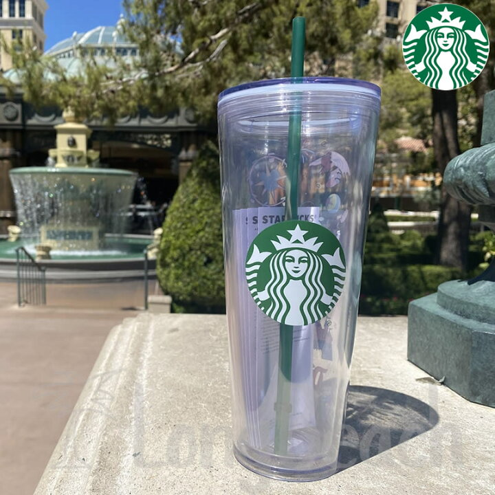 楽天市場】≪カリフォルニアディズニー限定品≫ STARBUCKS COFFEE 