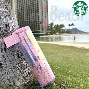 �y�󏭕i�z��A�����J����i�� STARBUCKS COFFEE Spring 2025 Cherry Blossom Merchandise Collection �R�[���h �J�b�v16oz(473ml) �^���u���[ �X�^�[�o�b�N�X �y���荢��z�yHAWAII�z�y�n���C����z�y�n���C���A��