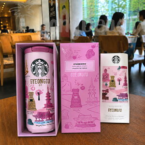 �w2026�N6���ŐV���ׁx��؍�����i��STARBUCKS GYEONGJU �c�B �^���u���[ 12oz(355ml) �g�[���T�C�Y tall size�@���� �s���N �X�^�[�o�b�N�X STARBUCKS COFFEE�y�؍����A���z�y�X�^�o�z�y�R�[�q�[�z�y����z