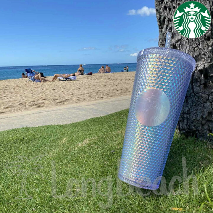 楽天市場】『2023年12月最新入荷』≪ハワイ限定品≫ STARBUCKS COFFEE 