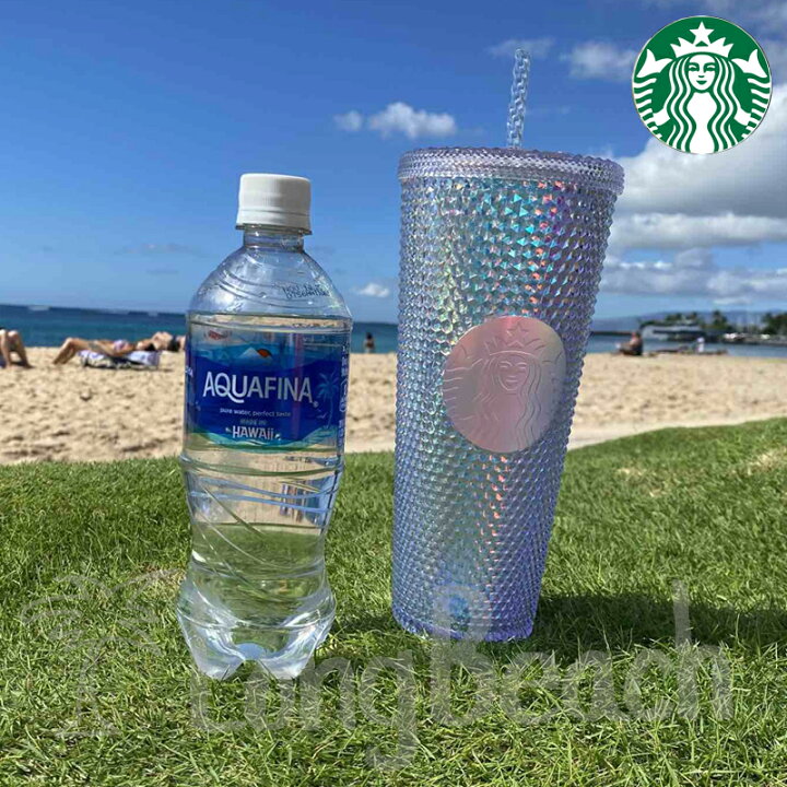 楽天市場】『2023年12月最新入荷』≪ハワイ限定品≫ STARBUCKS COFFEE 