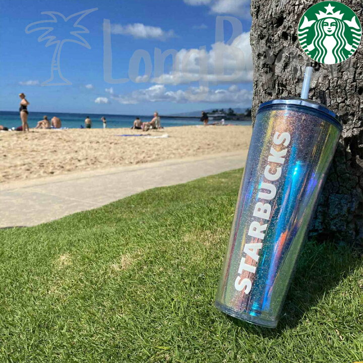 楽天市場】≪ハワイ限定品≫ STARBUCKS COFFEE 北米 Holiday 限定 