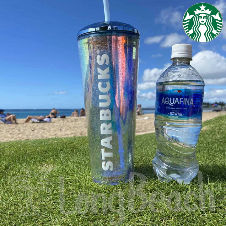 楽天市場】≪ハワイ限定品≫ STARBUCKS COFFEE 北米 Holiday 限定 