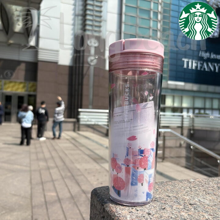 台湾 101 台北101 スタバ タンブラー 楽天市場 2025年4月新入荷 台北 