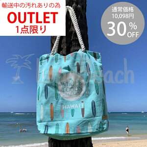 wAEgbg OUTLETxWHOLE FOODS MARKET z[t[Y}[Pbg [vg[gobOynCzT[t{[h GhO[ / I[KjbNRbg HAWAII nC傫 / GRob