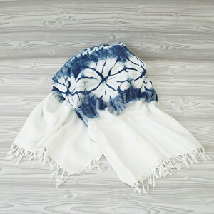 �X�g�[��,�t�����[,stole,flower�F�y�C���X�^�z�y�C���X�^�O�����z�y�C���X�^�f���z�yInstagram�z�y���킢���z�y�������z�yLife&Rice�z�y�����z�y���F�z�y���z�y�āz�ySummer�z�yThailand�z�yotop�z