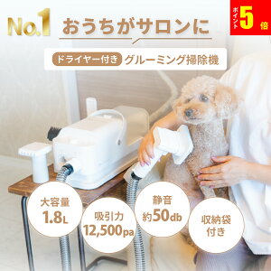 yV1ʁIP5{y hC[ t z O[~O|@  ybg oJ L g~O poJ |@ g}[ ubVO  ъ΍ 1.8L e 12000pa z 4iK 5