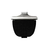 MOFMORE トリムドライ専用 肉球アタッチメント
