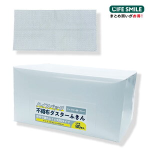 nCXybN@sDz_X^[ӂ 80×6yeʁz