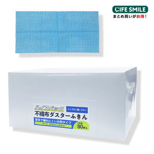 nCXybN@sDz_X^[ӂ 80×6yeʁz