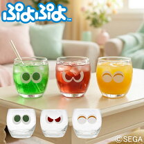 楽天市場】ぷよぷよ（食器・カトラリー・グラス｜キッチン用品・食器 