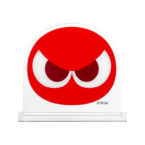 ՂՂ ANEH[VFt ΐԉF Ǌ|[ LN^[ IANZT[ 킢 u PBL