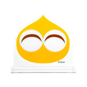 ՂՂ ANEH[VFt ΐԉF Ǌ|[ LN^[ IANZT[ 킢 u PBL