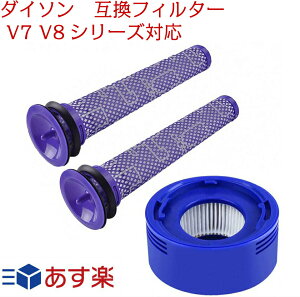 _C\ xtB^[2_Zbg v[^[tB^[ & |Xg[^[HEPAtB^[ V7EV8V[YΉ 3Zbg dyson 16܂ł̂Am͓@