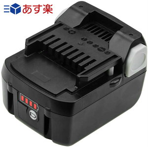  BSL1460B nCR[L ݊obe[ 14.4V 6000mAh `ECIdr cʕ\t dHp for Hitachi 329083 329877 329901 BSL1415 BSL1430 BSL1450 BSL1460Ή Li-ion SViZ 3`1N
