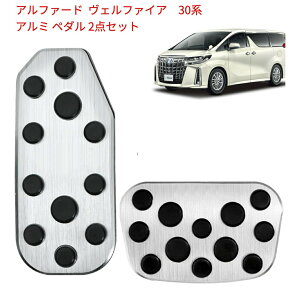 g^ At@[h Ft@CA 30n A~ y_ p݌v i A~ y_ Hsv NOTE u[L ANZ Jo[ hLY h ~߃St 2_Zbg