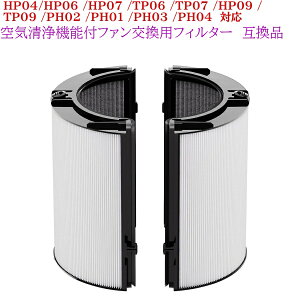 _C\ dyson HP04 HP06 HP07 TP06 TP07 HP09 TP09 PH02 PH01 PH03 PH04 ptB^[@C t@ C@ptB^[ TP04 DP04 HP04 ݊i@OXHEPAtB^[ @YtB^[@