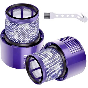 AJdl@_C\@V10 SV12 dyson |@ptB^[ V10 SV12 p@tB^[ 2Zbg@16܂ł̂Am͓@