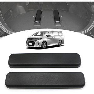 V^ At@[hp 40n Ft@CAp 40n [Jo[ LYh~ h~ 3ڃV[g[Jo[ JX^ p[c At@[hpANZT[ 40n 2Zbg