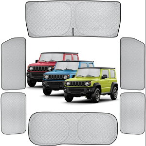 XYL Wj[ TVF[h  TVF[h fM ՌVF[h ԑ悯 ԒObY AEghA IV JIMNY JB64 JB74  tȒP