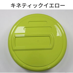 Wj[ JB74 JB64 16 Wj[ m}h C` w XyA^CJo[ n[hJo[ ^CJo[ 195/80R16   Iׂ ubN zCg v[gt XYL