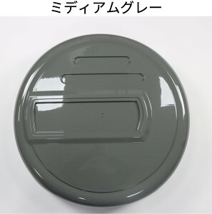 Wj[ JB74 JB64 16 Wj[ m}h C` w XyA^CJo[ n[hJo[ ^CJo[ 195/80R16   Iׂ ubN zCg v[gt XYL