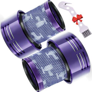 ^CZ[@_C\@V10 SV12 dyson |@ptB^[ V10 SV12 p@tB^[ 2Zbg@16܂ł̂Am͓@