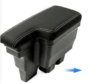 XYL V^Wj[ JB64W JB74W ԗpA[Xg R\[{bNX ԓ[{bN Ԏp݌v  I| Iu {v @\ [ANZT[ J[pi JIMNY JB64W JB74W ubN