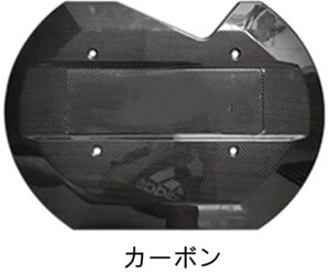 V^XYLWj[ XyA^CXJo[ JB64 Wj[VGJB74 AQ[gJo[ wʃXJo[ X[WOpl Op[c ANZT[ JX^p݌v 9F