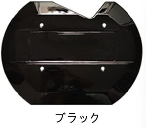 V^XYLWj[ XyA^CXJo[ JB64 Wj[VGJB74 AQ[gJo[ wʃXJo[ X[WOpl Op[c ANZT[ JX^p݌v 9F