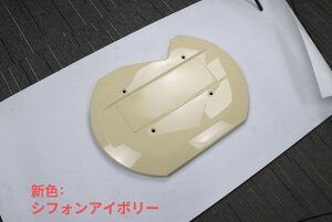 V^XYLWj[ XyA^CXJo[ JB64 Wj[VGJB74 AQ[gJo[ wʃXJo[ X[WOpl Op[c ANZT[ JX^p݌v 9F