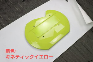 V^XYLWj[ XyA^CXJo[ JB64 Wj[VGJB74 AQ[gJo[ wʃXJo[ X[WOpl Op[c ANZT[ JX^p݌v 9F