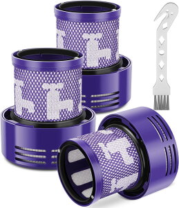 ^CZ[@V10 SV12 dyson |@ptB^[ V10 SV12 p@tB^[ 3Zbg@16܂ł̂Am͓@