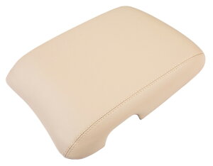 g^ At@[h 30n Ft@CA30n A[XgJo[ R\[ Jo[ hXAbvZ^[ R\[{bNX ubN@x[W