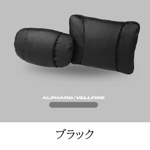 V^ At@[h 40n Ft@CA 40n wbhXg@o[T|[g 2_Zbg 40n fށ@ʋCPUU[ 񖍁@@lbNpbh @^]@KhCuT|[g