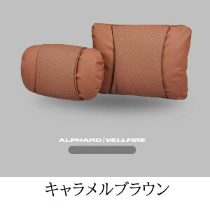 V^ At@[h 40n Ft@CA 40n wbhXg@o[T|[g 2_Zbg 40n fށ@ʋCPUU[ 񖍁@@lbNpbh @^]@KhCuT|[g