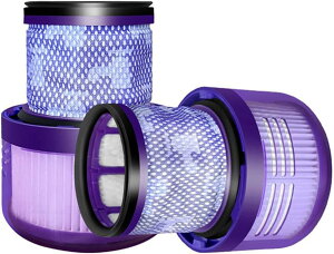 _C\ V12 V12s Ή tB^[ ݊i |@ SV20 Detect Slim p tB^[ SV20 SV30 SV46 SV49 SV34 SV35